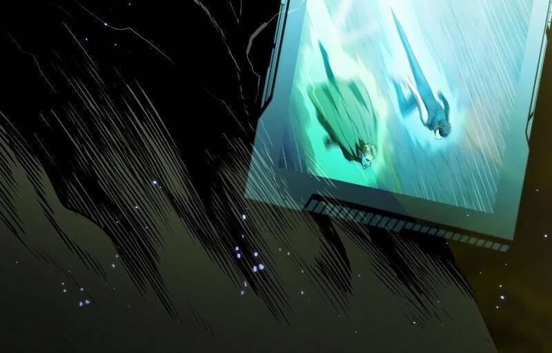 Người Chơi Trở Về Từ Địa Ngục - Chapter 83 - Page 57