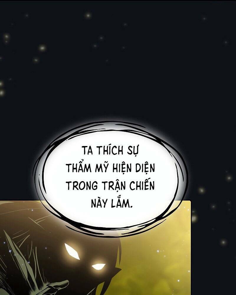 Người Chơi Trở Về Từ Địa Ngục - Chapter 83 - Page 58