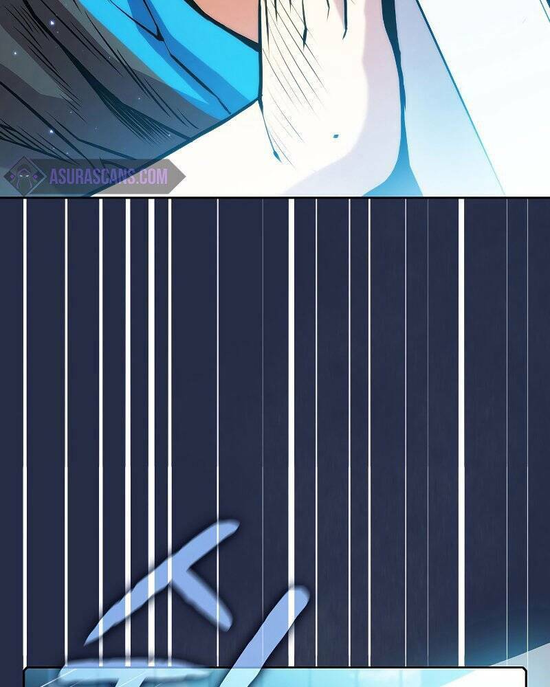 Người Chơi Trở Về Từ Địa Ngục - Chapter 83 - Page 5