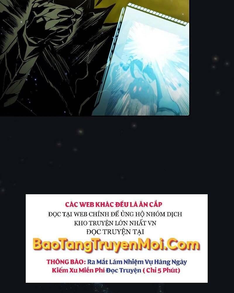 Người Chơi Trở Về Từ Địa Ngục - Chapter 83 - Page 59