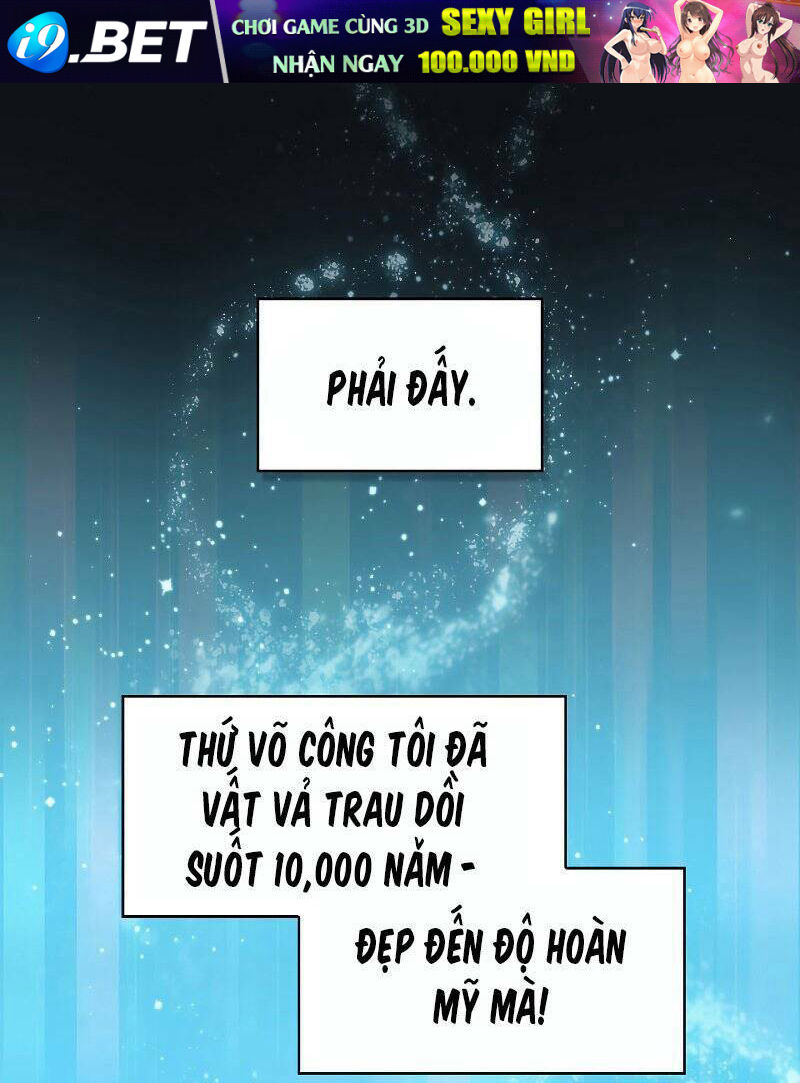 Người Chơi Trở Về Từ Địa Ngục - Chapter 83 - Page 60