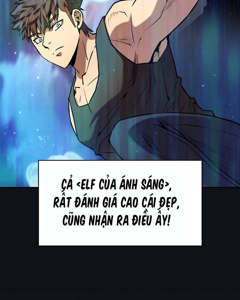 Người Chơi Trở Về Từ Địa Ngục - Chapter 83 - Page 62