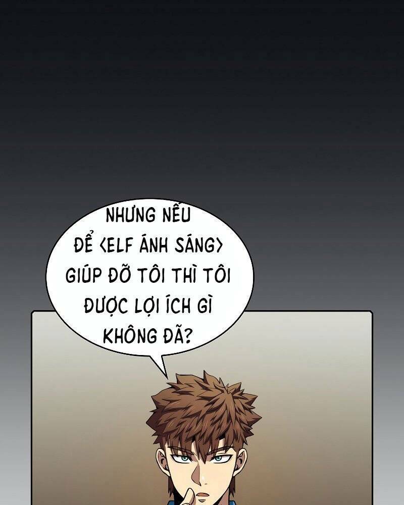 Người Chơi Trở Về Từ Địa Ngục - Chapter 83 - Page 63
