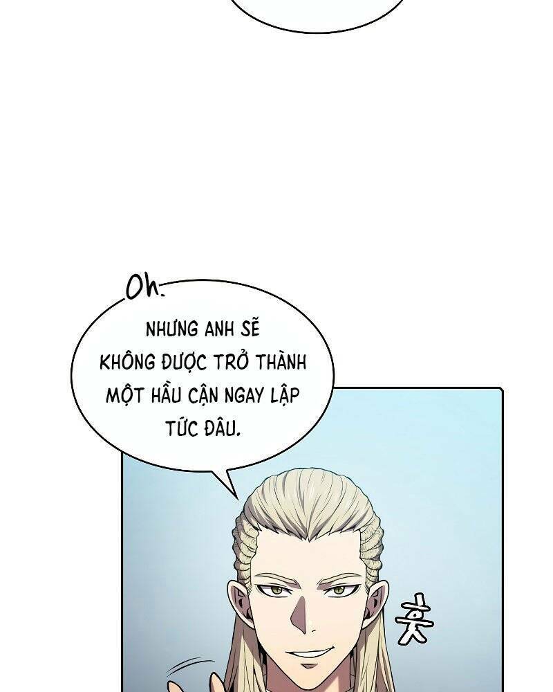 Người Chơi Trở Về Từ Địa Ngục - Chapter 83 - Page 66