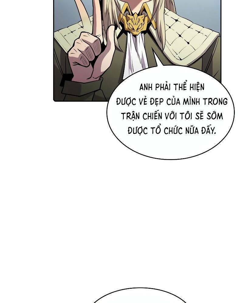 Người Chơi Trở Về Từ Địa Ngục - Chapter 83 - Page 67