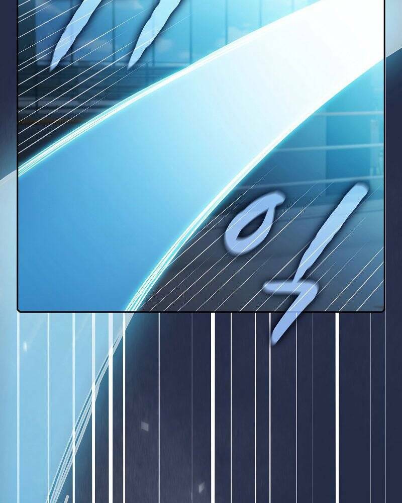 Người Chơi Trở Về Từ Địa Ngục - Chapter 83 - Page 6