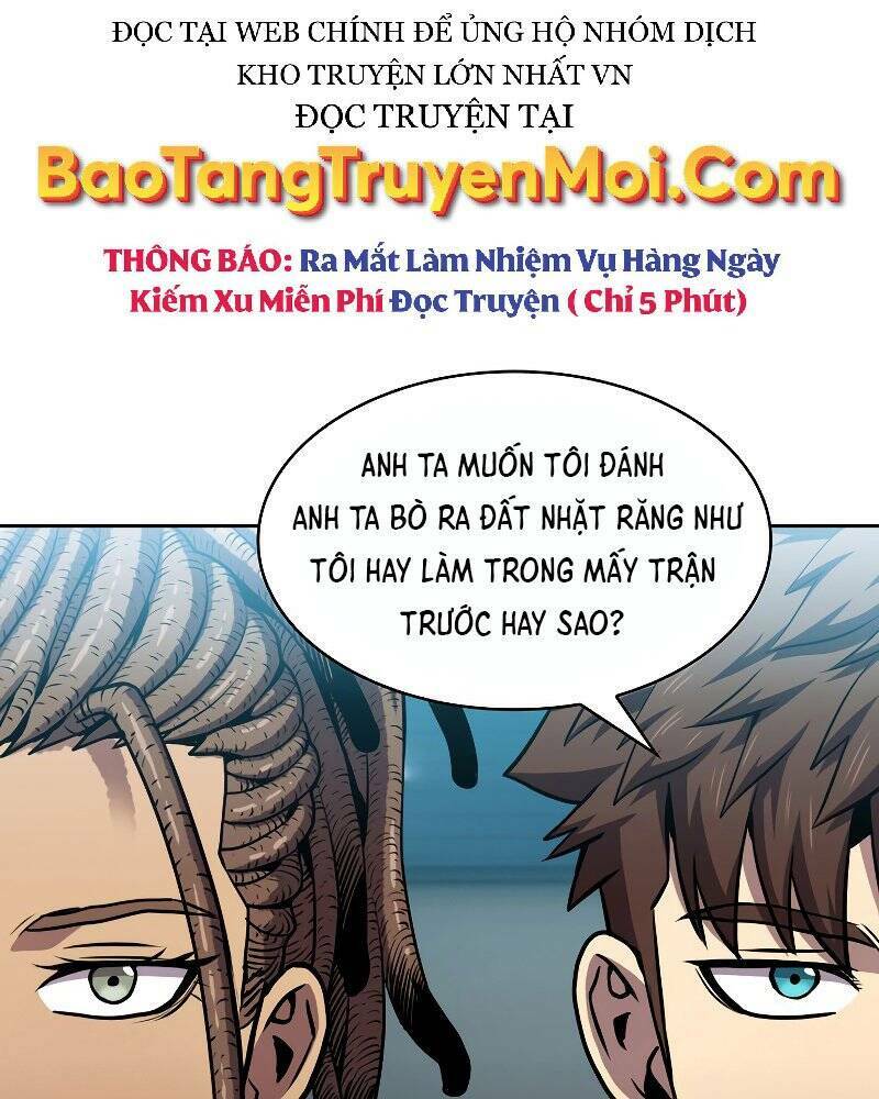 Người Chơi Trở Về Từ Địa Ngục - Chapter 83 - Page 69