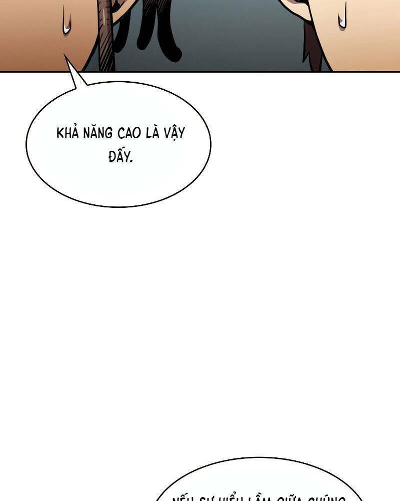 Người Chơi Trở Về Từ Địa Ngục - Chapter 83 - Page 70