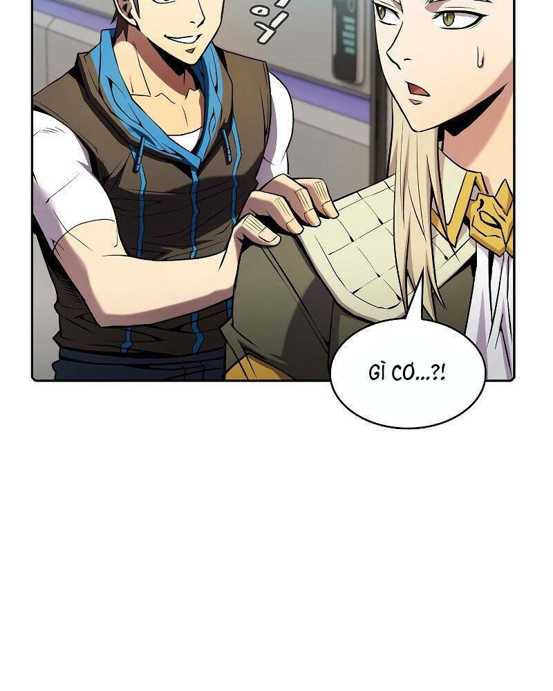 Người Chơi Trở Về Từ Địa Ngục - Chapter 83 - Page 74