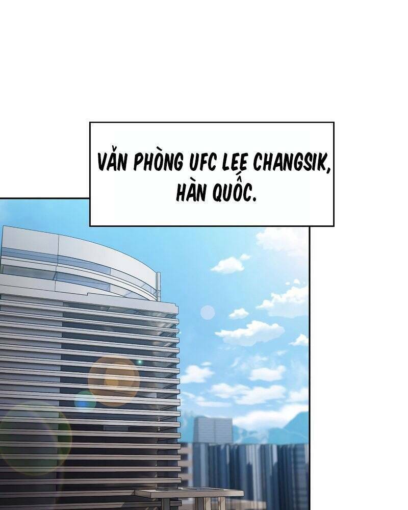 Người Chơi Trở Về Từ Địa Ngục - Chapter 83 - Page 76