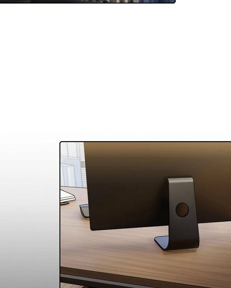 Người Chơi Trở Về Từ Địa Ngục - Chapter 83 - Page 77