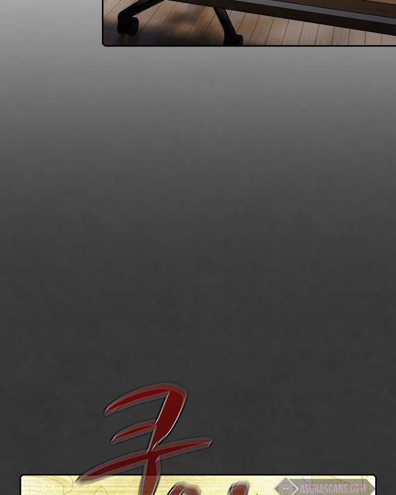 Người Chơi Trở Về Từ Địa Ngục - Chapter 83 - Page 78