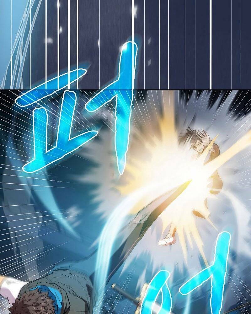 Người Chơi Trở Về Từ Địa Ngục - Chapter 83 - Page 7