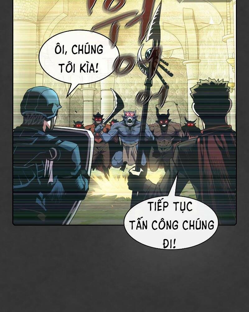 Người Chơi Trở Về Từ Địa Ngục - Chapter 83 - Page 79