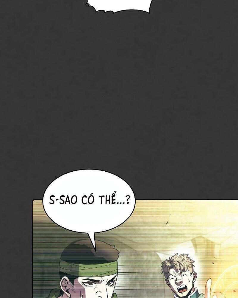 Người Chơi Trở Về Từ Địa Ngục - Chapter 83 - Page 81