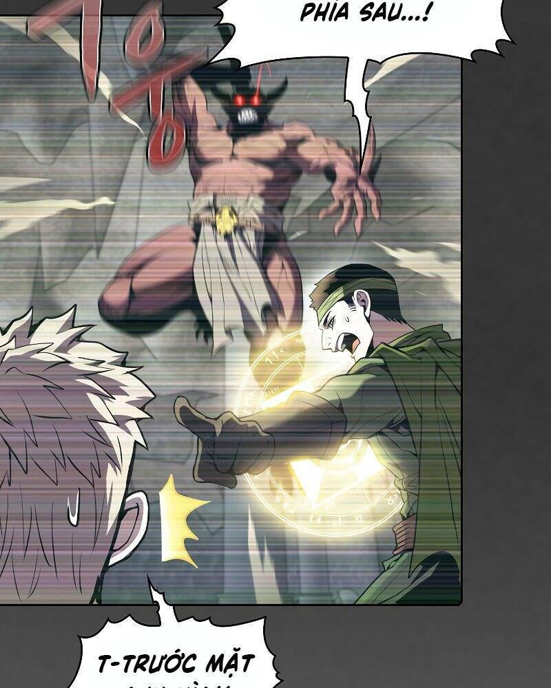 Người Chơi Trở Về Từ Địa Ngục - Chapter 83 - Page 83
