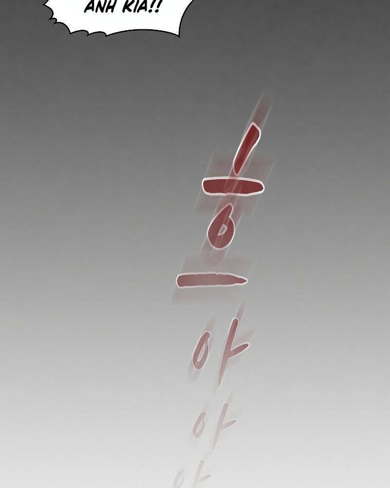 Người Chơi Trở Về Từ Địa Ngục - Chapter 83 - Page 84