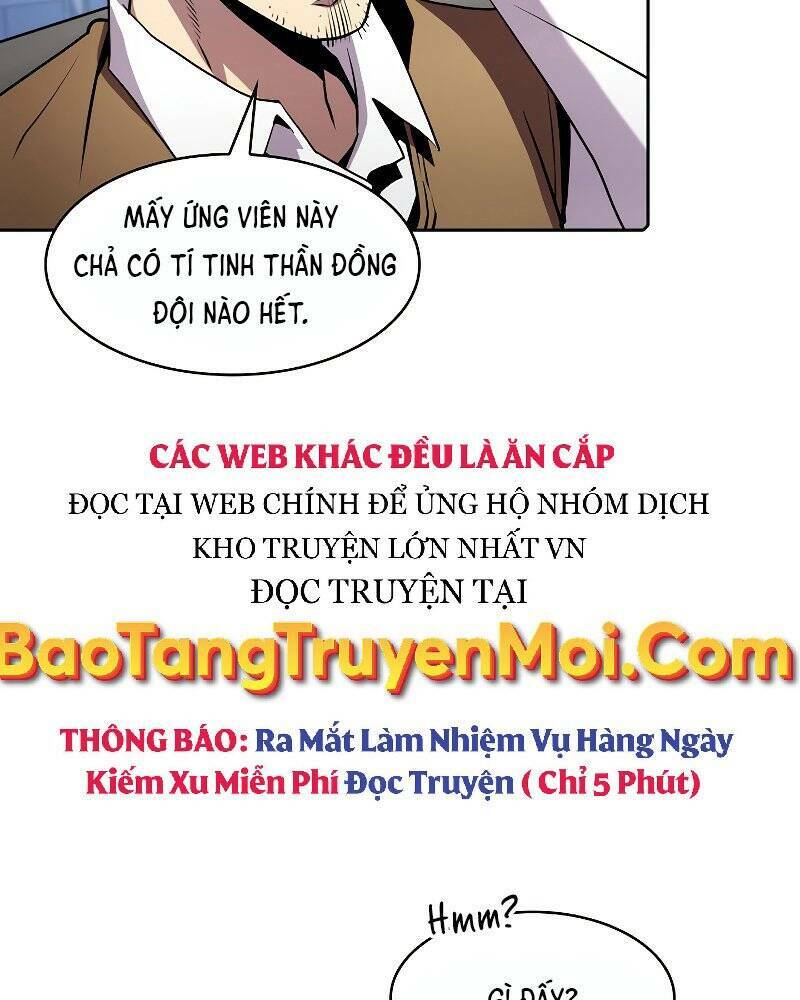 Người Chơi Trở Về Từ Địa Ngục - Chapter 83 - Page 88