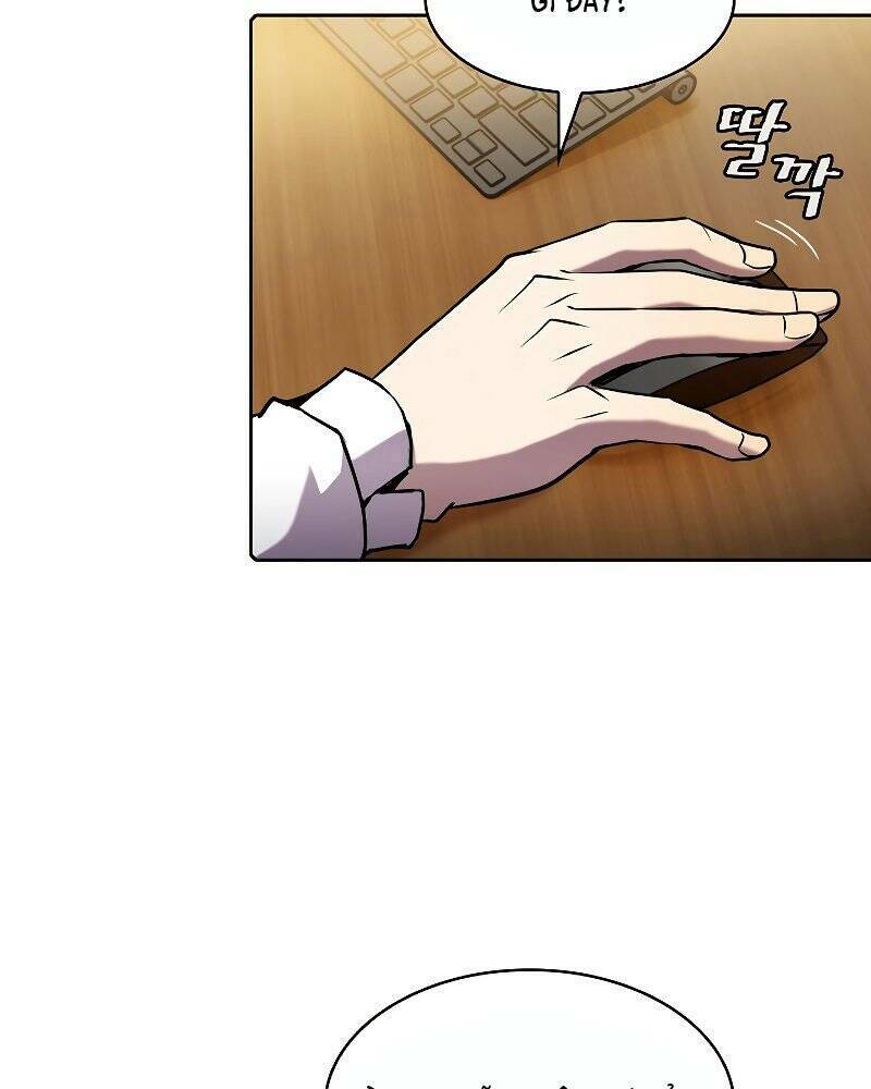 Người Chơi Trở Về Từ Địa Ngục - Chapter 83 - Page 89