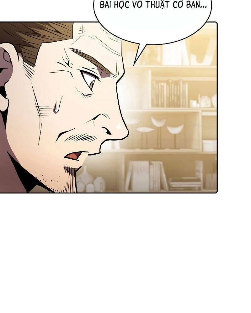 Người Chơi Trở Về Từ Địa Ngục - Chapter 83 - Page 90