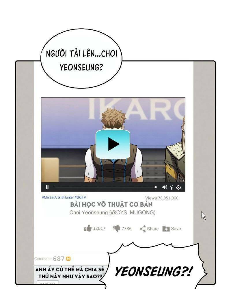 Người Chơi Trở Về Từ Địa Ngục - Chapter 83 - Page 91