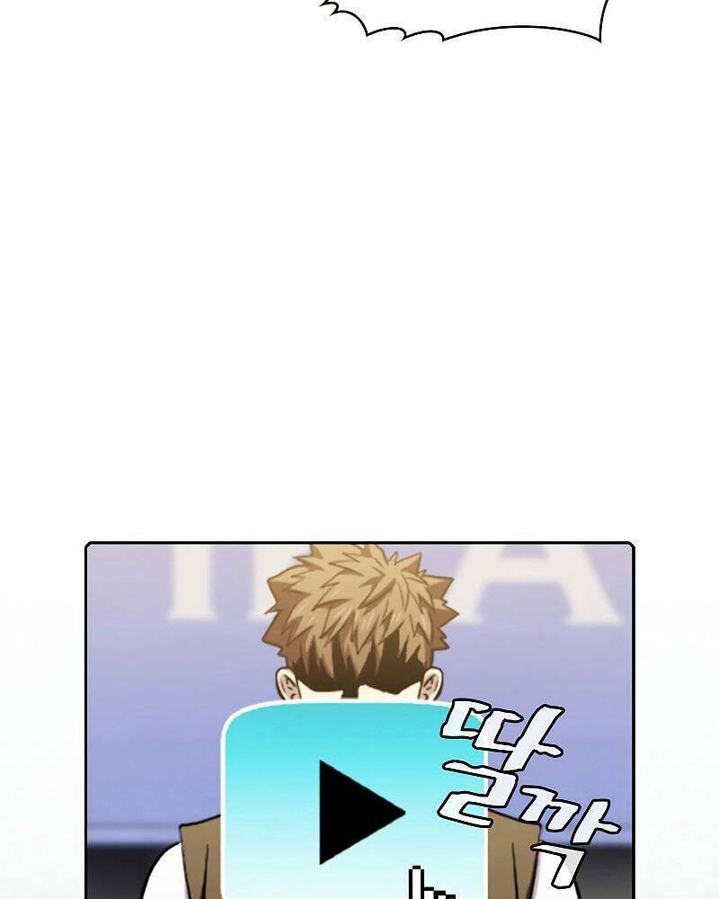 Người Chơi Trở Về Từ Địa Ngục - Chapter 83 - Page 92