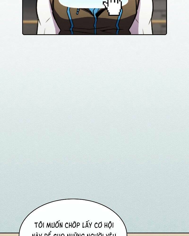 Người Chơi Trở Về Từ Địa Ngục - Chapter 83 - Page 93