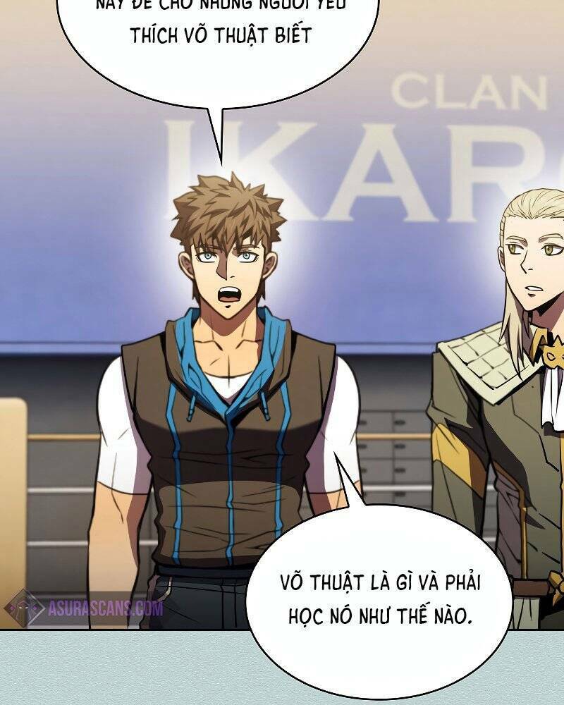 Người Chơi Trở Về Từ Địa Ngục - Chapter 83 - Page 94