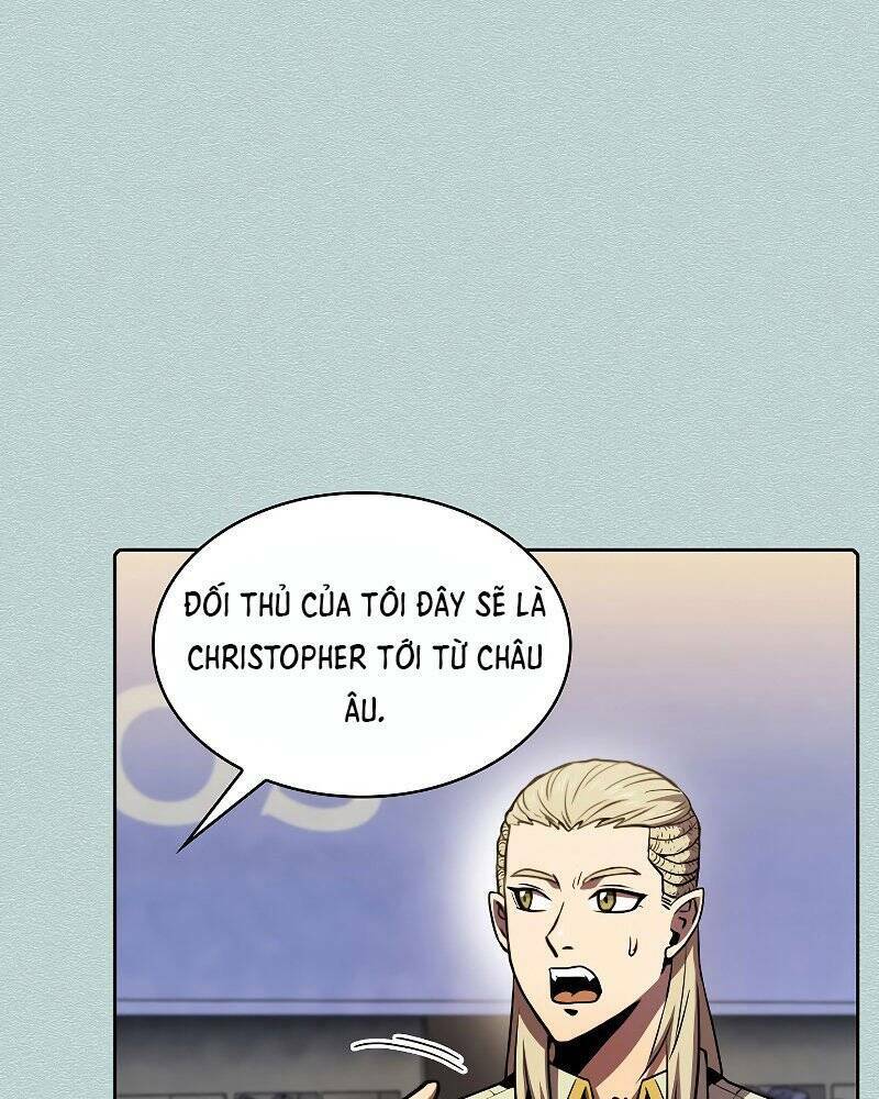 Người Chơi Trở Về Từ Địa Ngục - Chapter 83 - Page 95