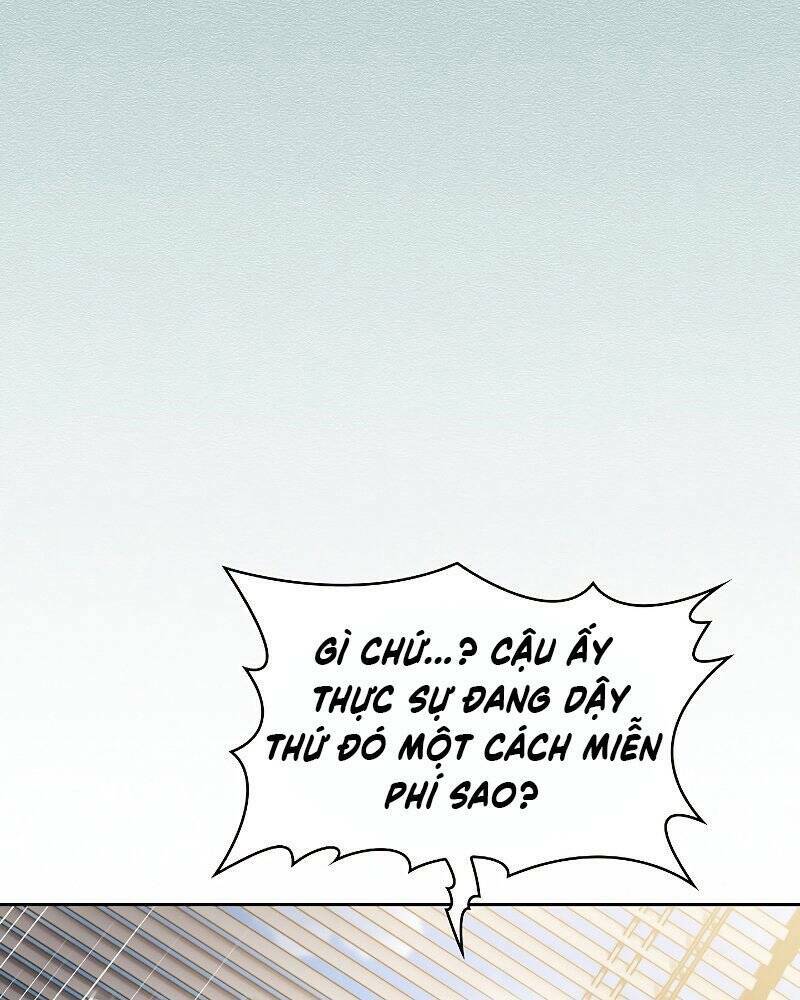 Người Chơi Trở Về Từ Địa Ngục - Chapter 83 - Page 98