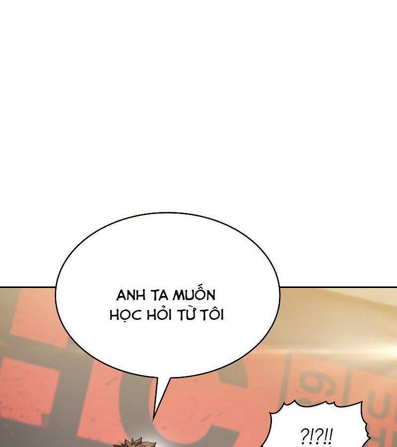 Người Chơi Trở Về Từ Địa Ngục - Chapter 84 - Page 9