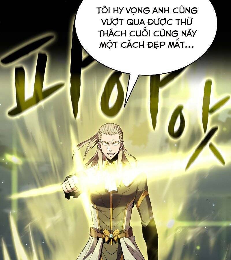 Người Chơi Trở Về Từ Địa Ngục - Chapter 84 - Page 99