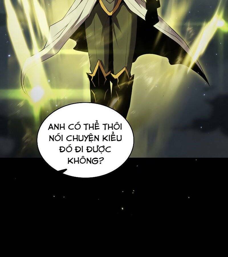 Người Chơi Trở Về Từ Địa Ngục - Chapter 84 - Page 100