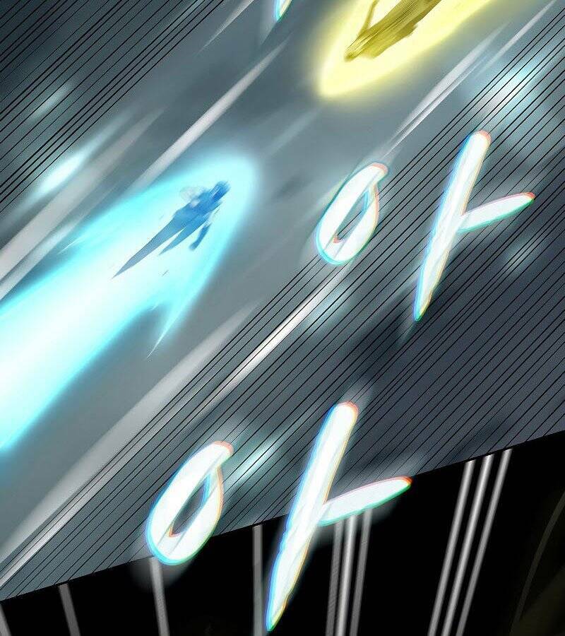 Người Chơi Trở Về Từ Địa Ngục - Chapter 84 - Page 102