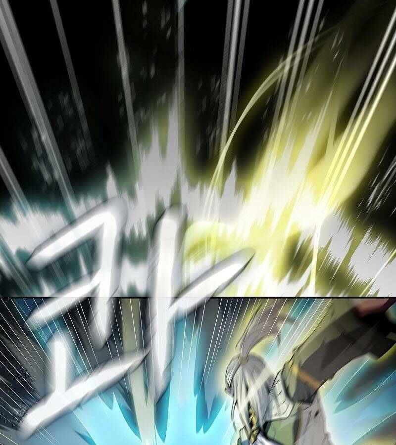 Người Chơi Trở Về Từ Địa Ngục - Chapter 84 - Page 103