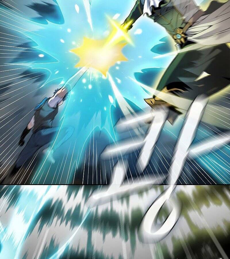 Người Chơi Trở Về Từ Địa Ngục - Chapter 84 - Page 104