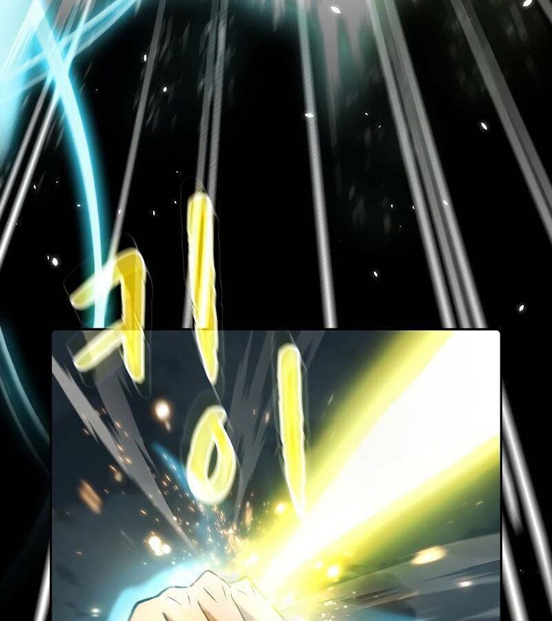 Người Chơi Trở Về Từ Địa Ngục - Chapter 84 - Page 105