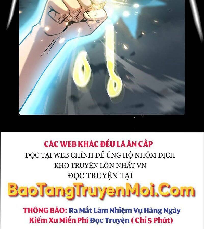 Người Chơi Trở Về Từ Địa Ngục - Chapter 84 - Page 106