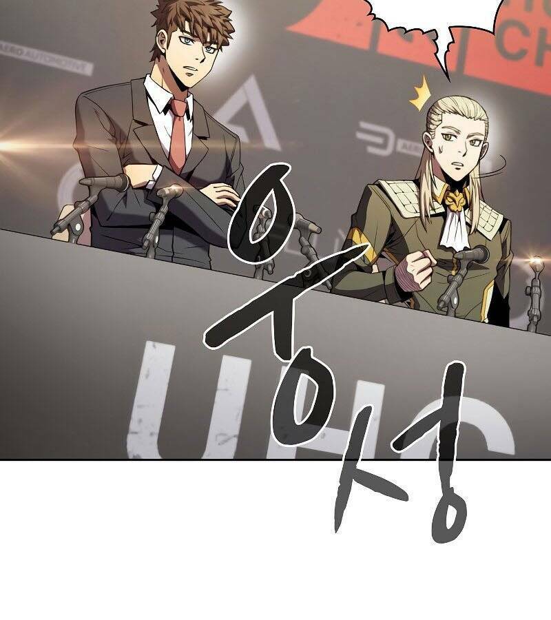 Người Chơi Trở Về Từ Địa Ngục - Chapter 84 - Page 10