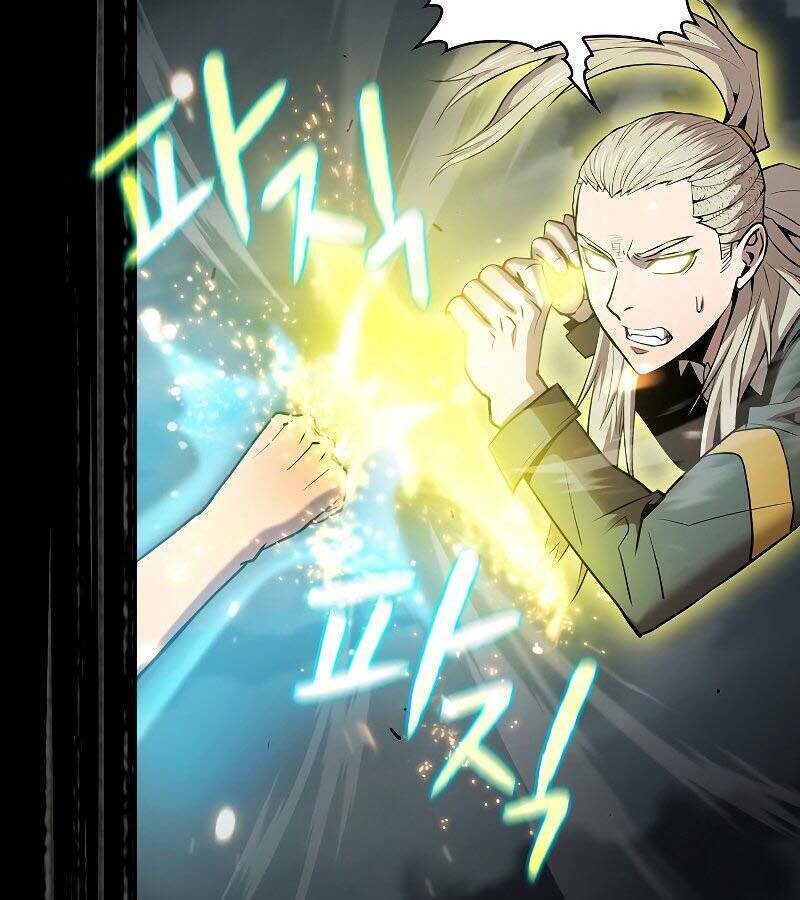 Người Chơi Trở Về Từ Địa Ngục - Chapter 84 - Page 110