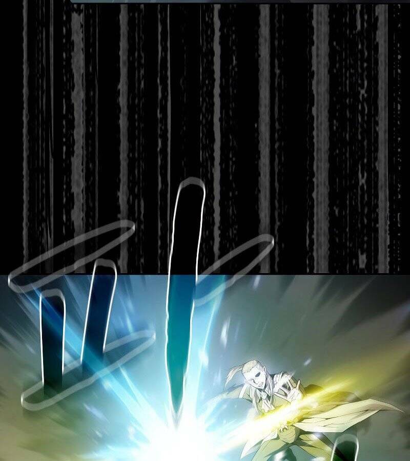 Người Chơi Trở Về Từ Địa Ngục - Chapter 84 - Page 111