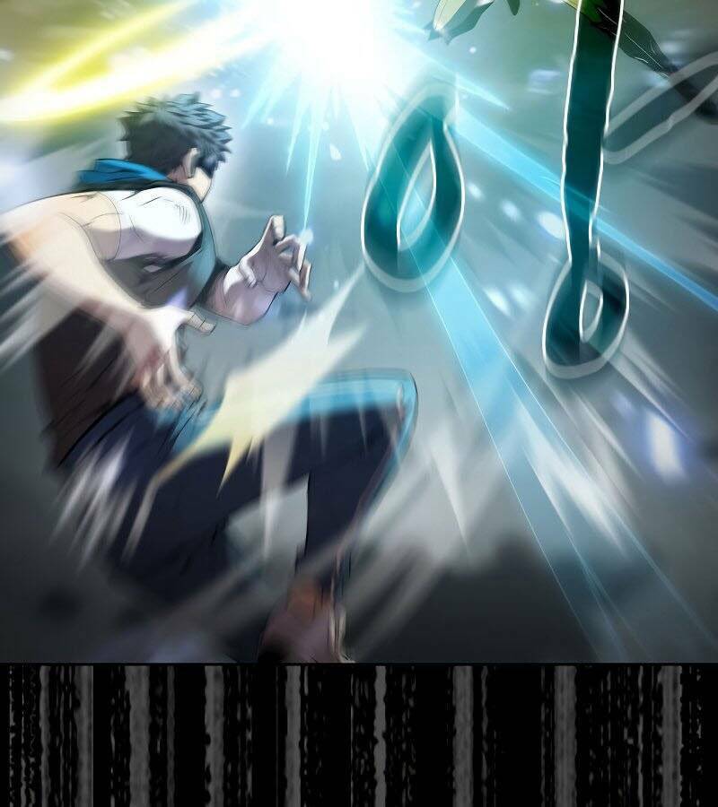 Người Chơi Trở Về Từ Địa Ngục - Chapter 84 - Page 112