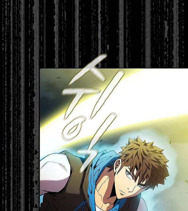 Người Chơi Trở Về Từ Địa Ngục - Chapter 84 - Page 113