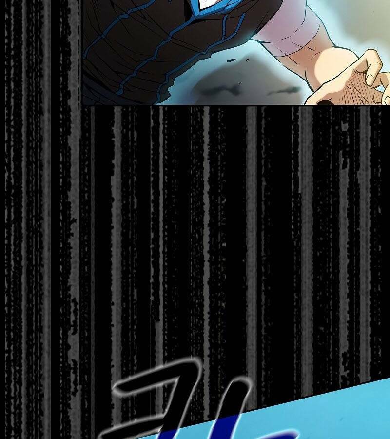 Người Chơi Trở Về Từ Địa Ngục - Chapter 84 - Page 114