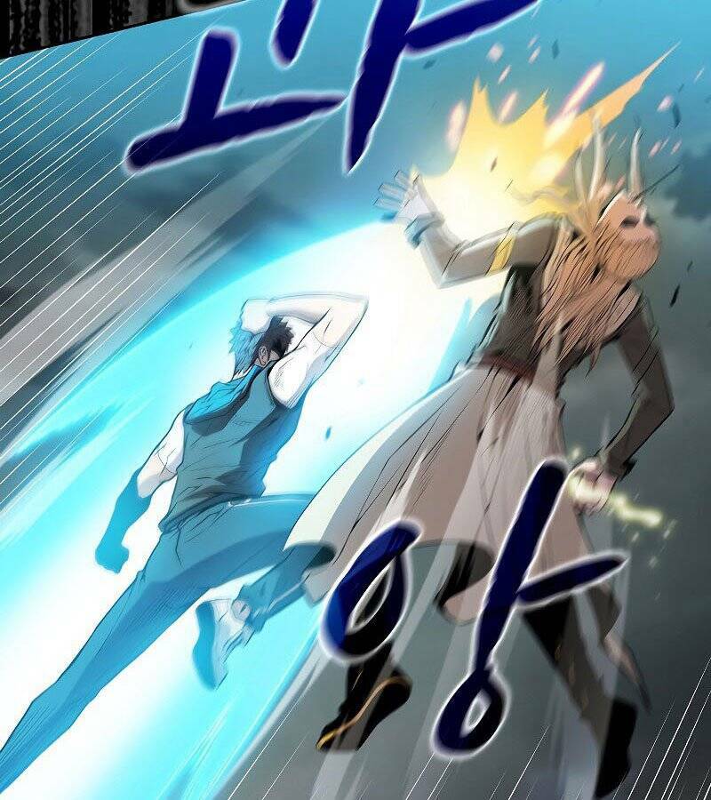 Người Chơi Trở Về Từ Địa Ngục - Chapter 84 - Page 115