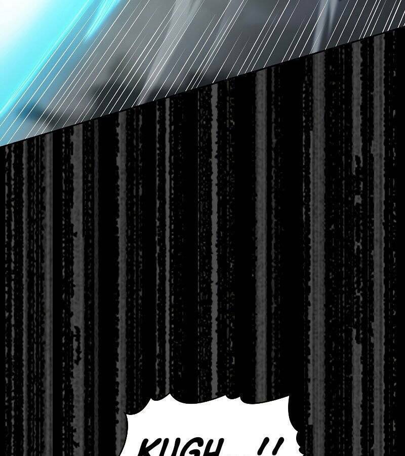 Người Chơi Trở Về Từ Địa Ngục - Chapter 84 - Page 116