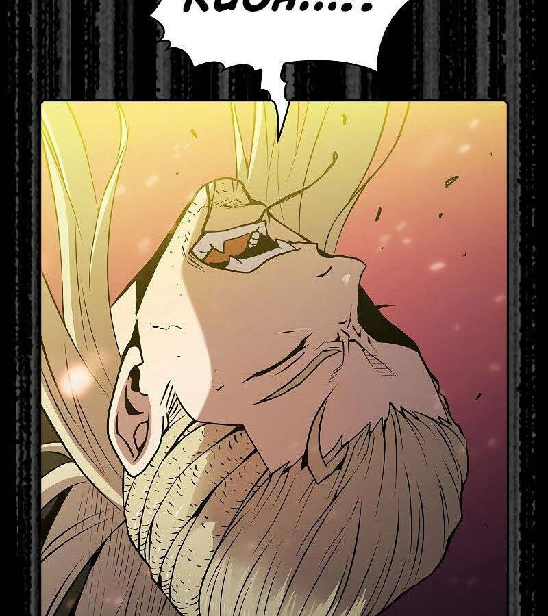 Người Chơi Trở Về Từ Địa Ngục - Chapter 84 - Page 117