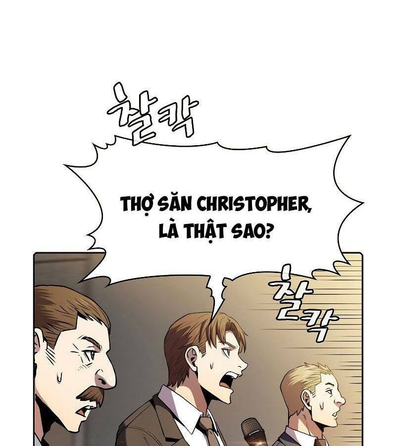 Người Chơi Trở Về Từ Địa Ngục - Chapter 84 - Page 11