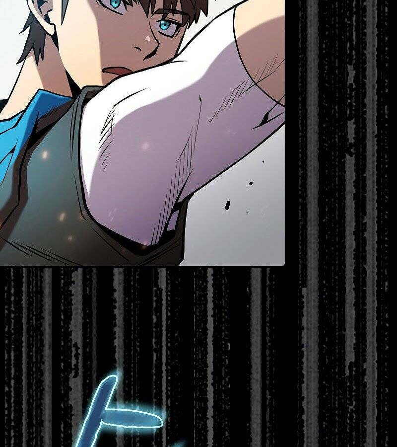 Người Chơi Trở Về Từ Địa Ngục - Chapter 84 - Page 119