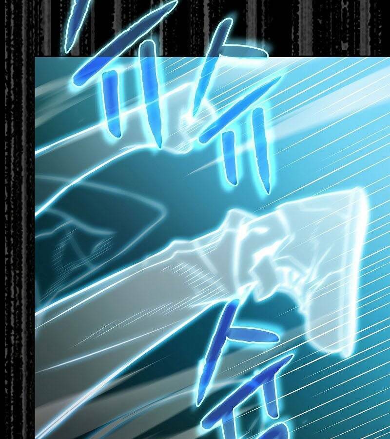 Người Chơi Trở Về Từ Địa Ngục - Chapter 84 - Page 120